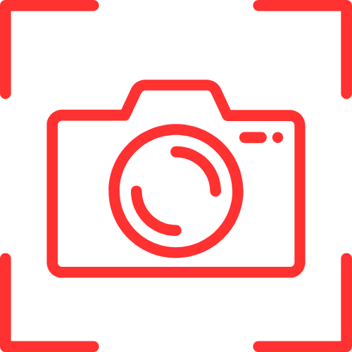 Free Sex Cam2cam